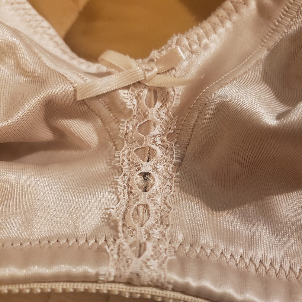 BALI Bra Size 36b